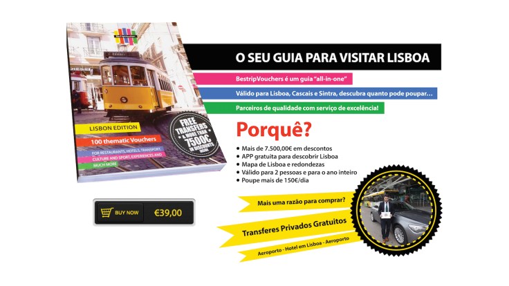 slides_PT