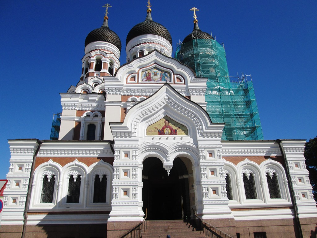AlexanderNevsky1