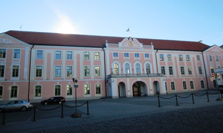 CasteloToompea