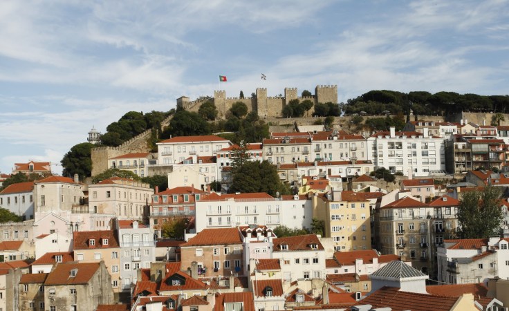 Lisboa