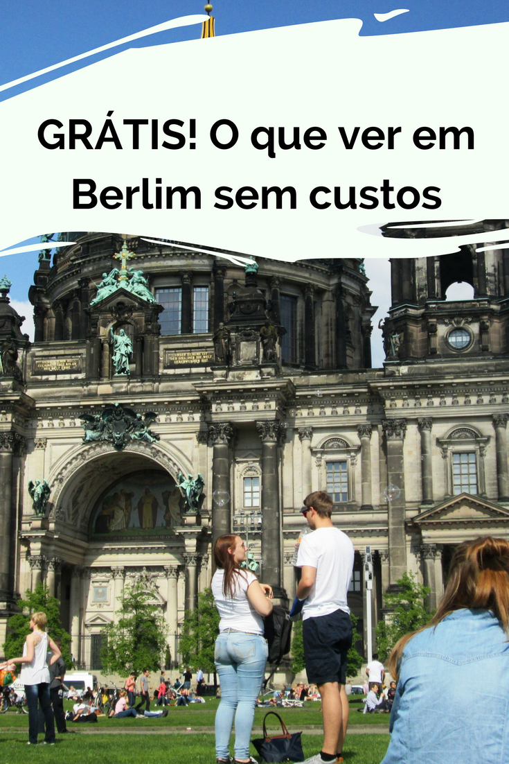 Berlim - Gratis.png