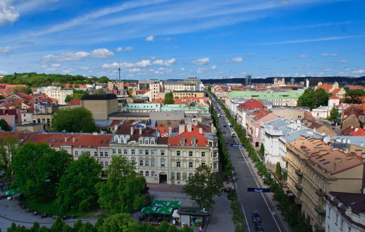 Cathedral-belfry-61