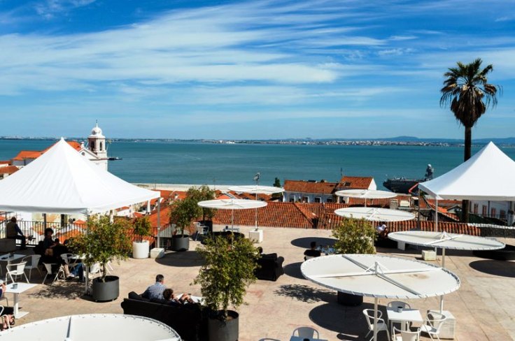 miradouro-portas-do-sol