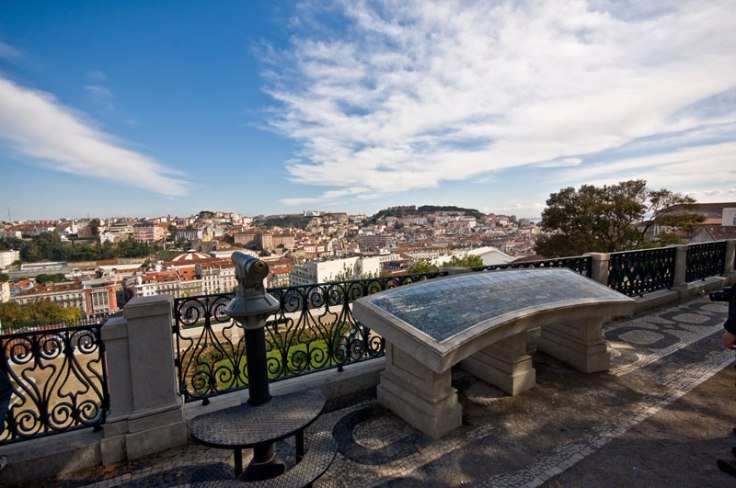 miradouro-sao-pedro-alcantara