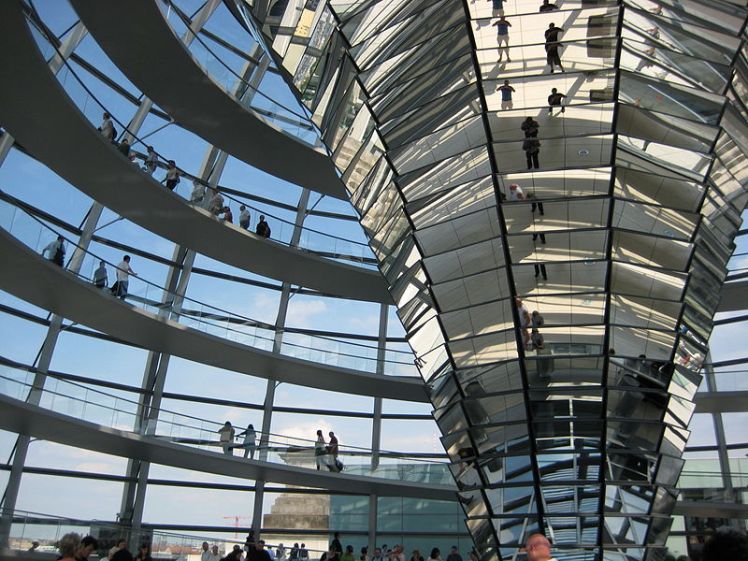 Reichstag_Dome_Berlin