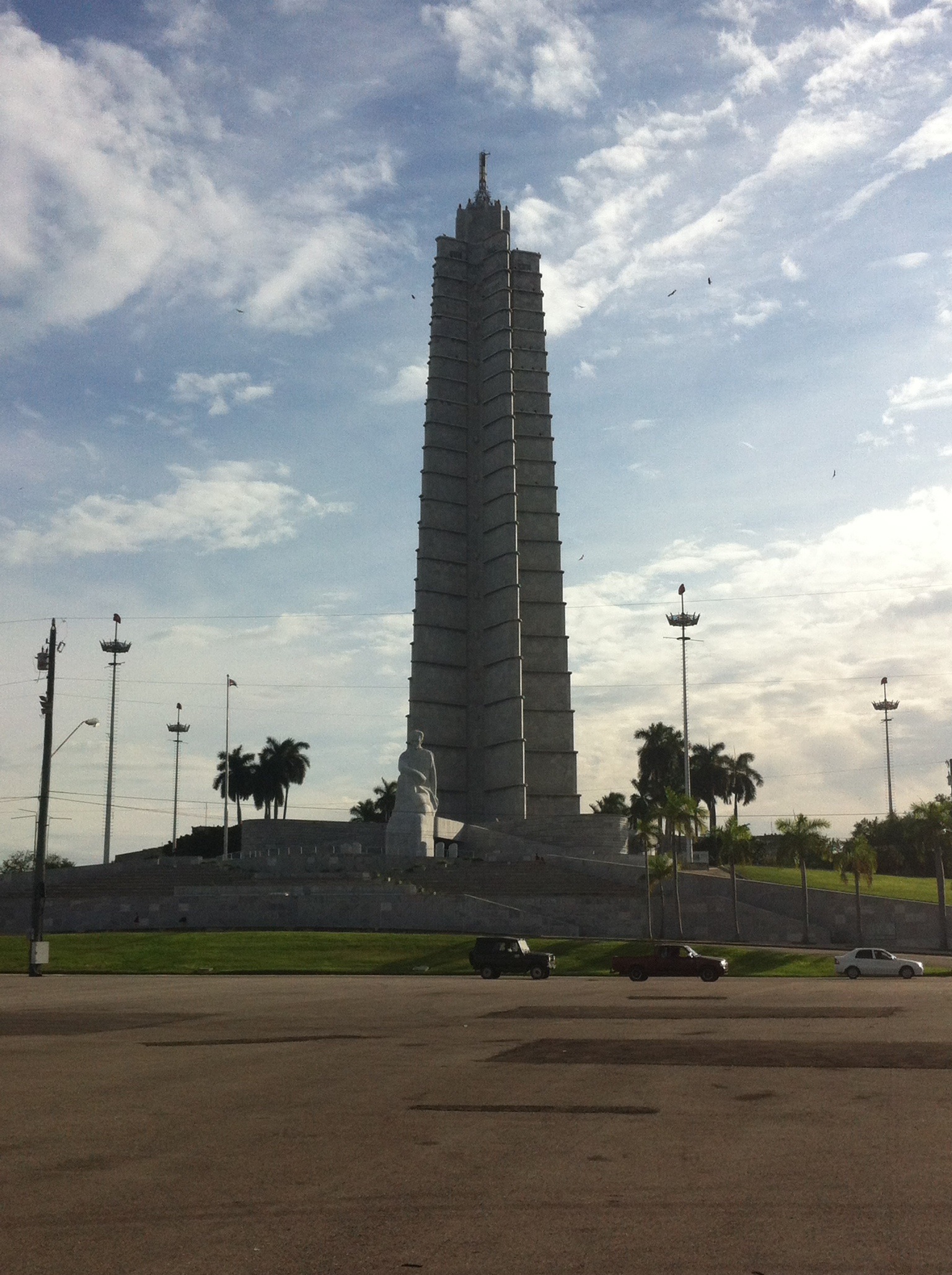 2015-11-16 20.44.04