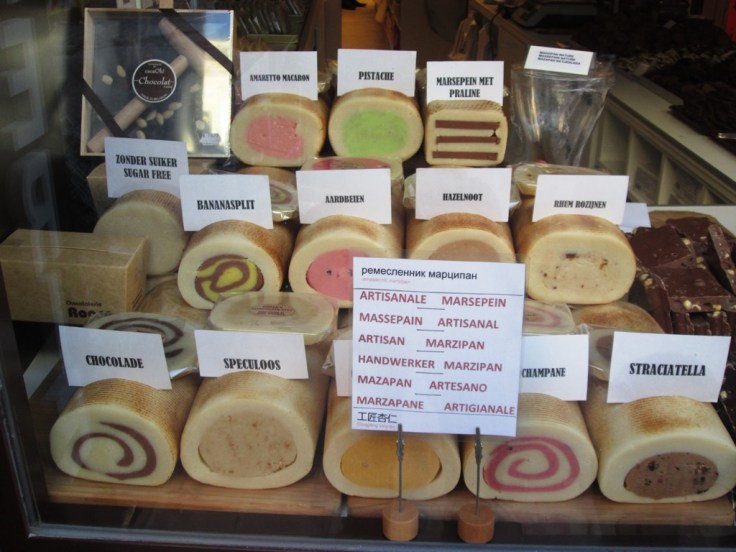 Bruges (50)