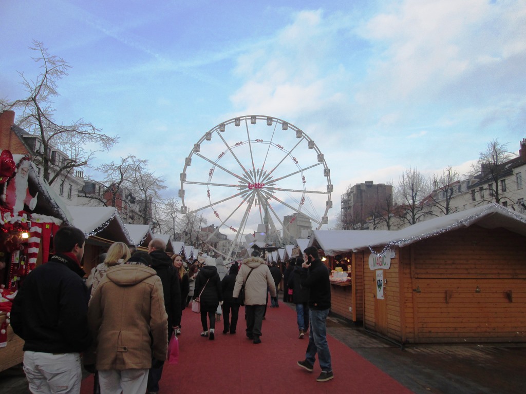 Bruxelas (125)