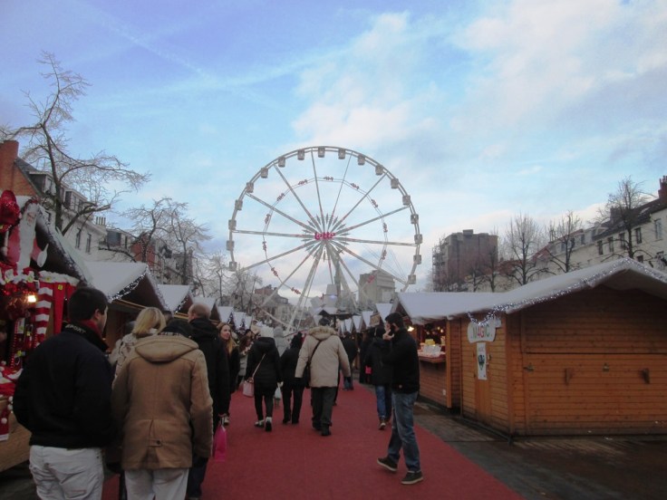 Bruxelas (125)