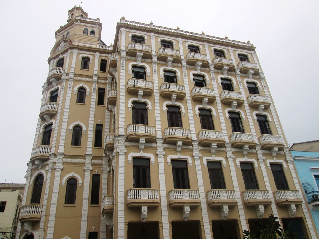 camara obscura