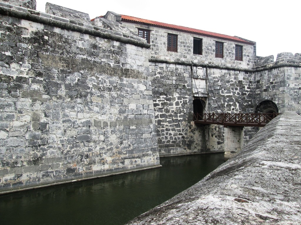 Castelo