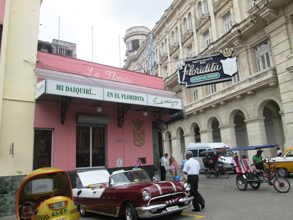 floridita (2)