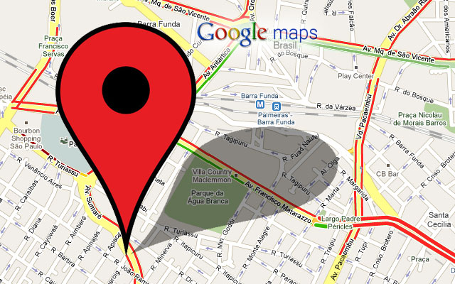 googlemaps1-8798