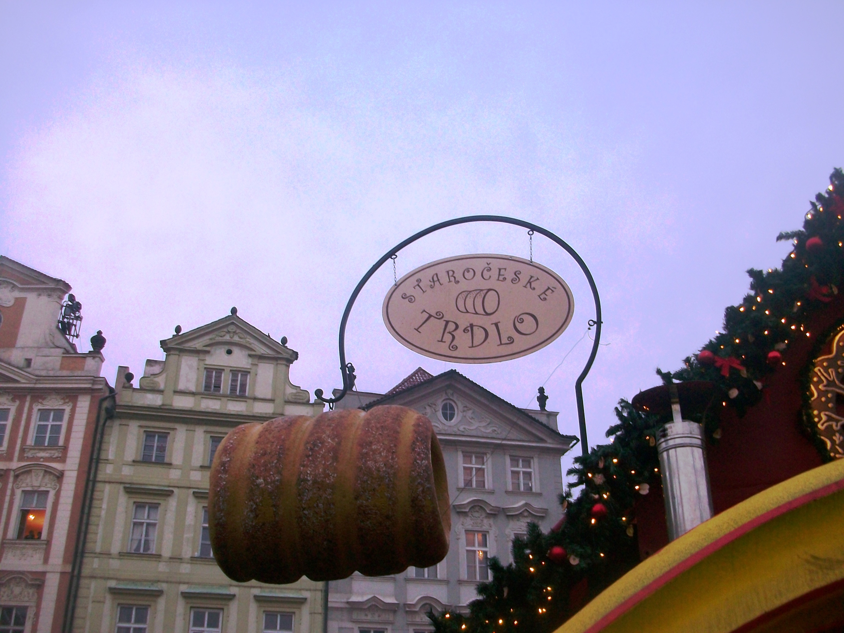 Praga (17)