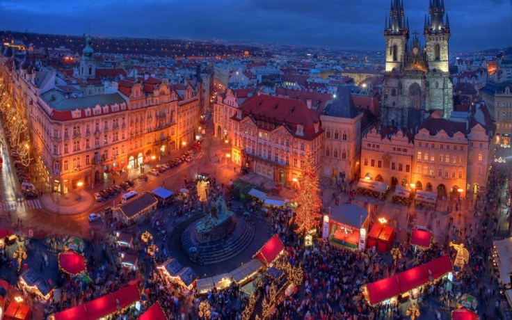 Prague-Christmas-Market1