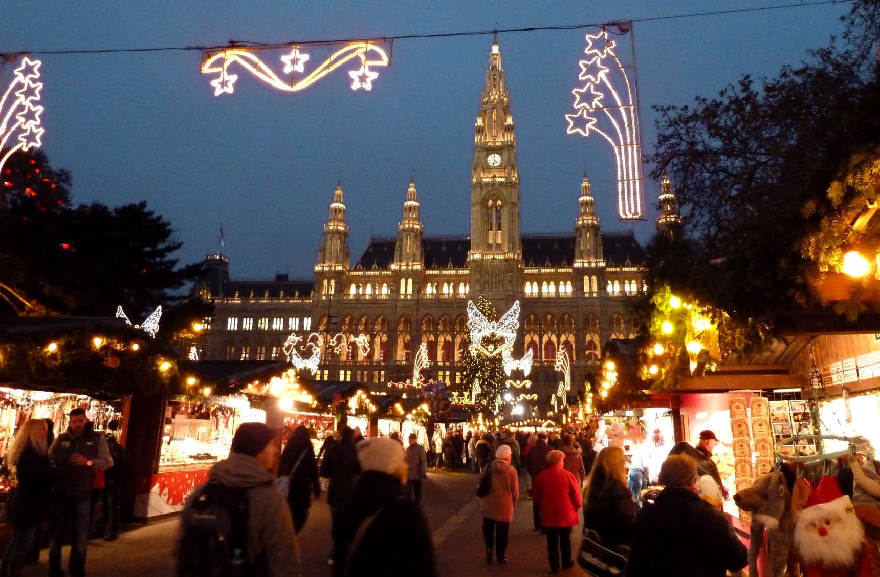 Viena