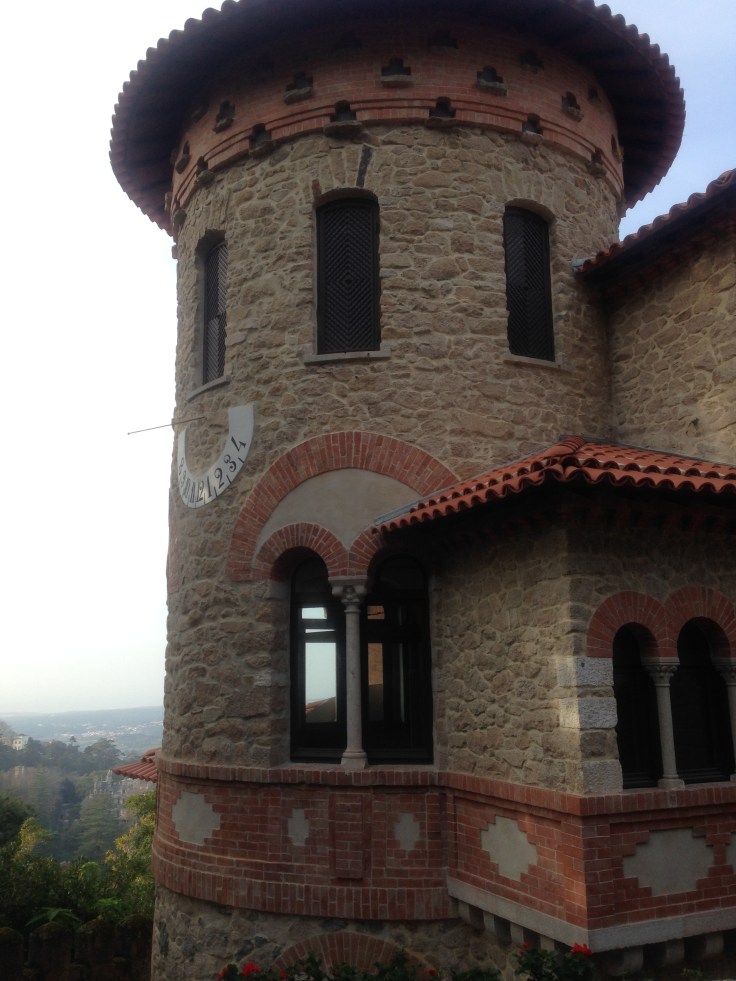 2015-12-08 15.02.55