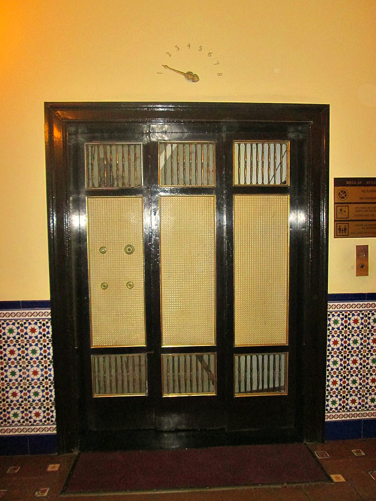 Havana