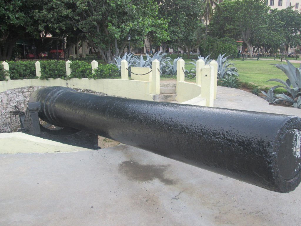 Havana