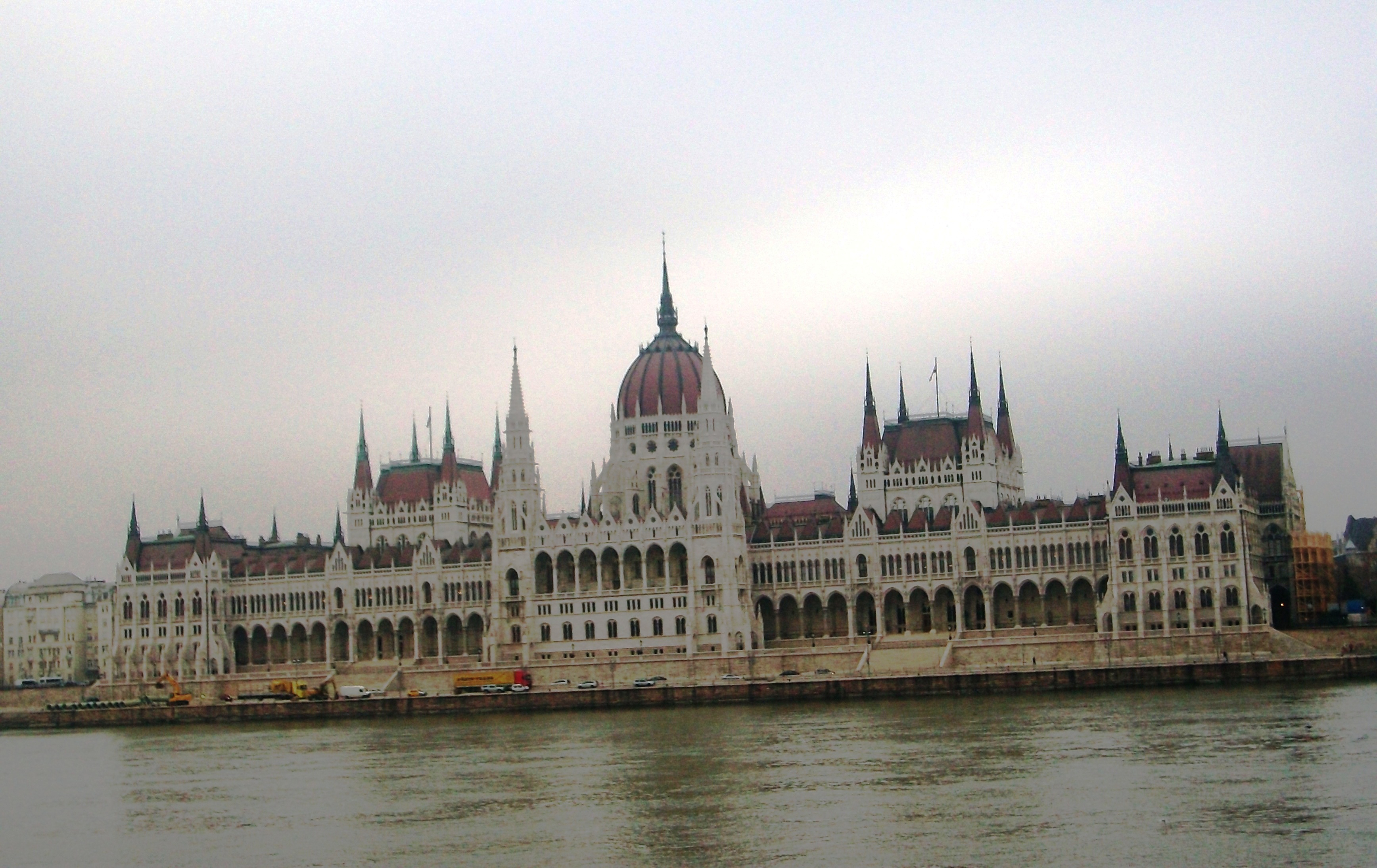 Parlamento