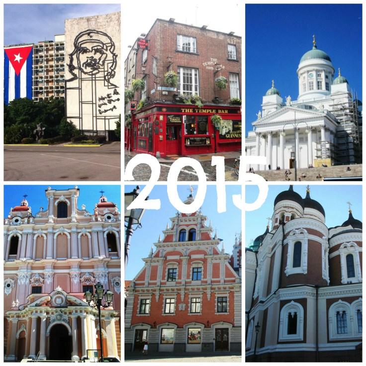 Recortes2015