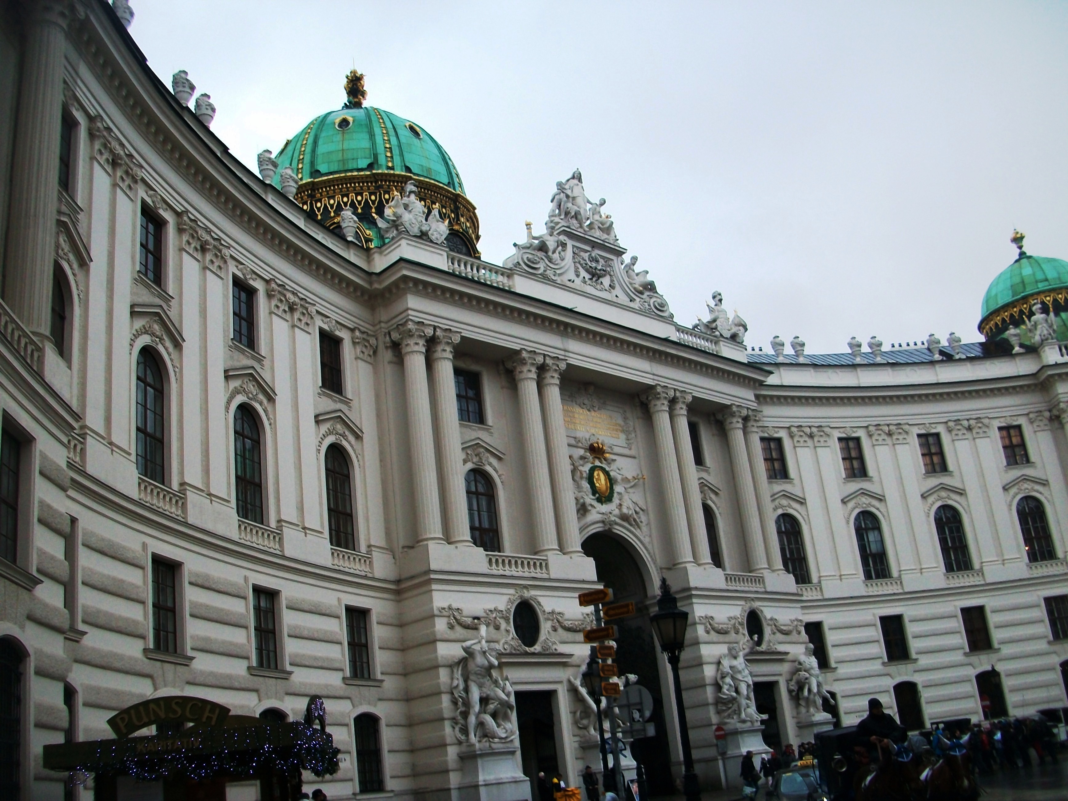 Viena (20)