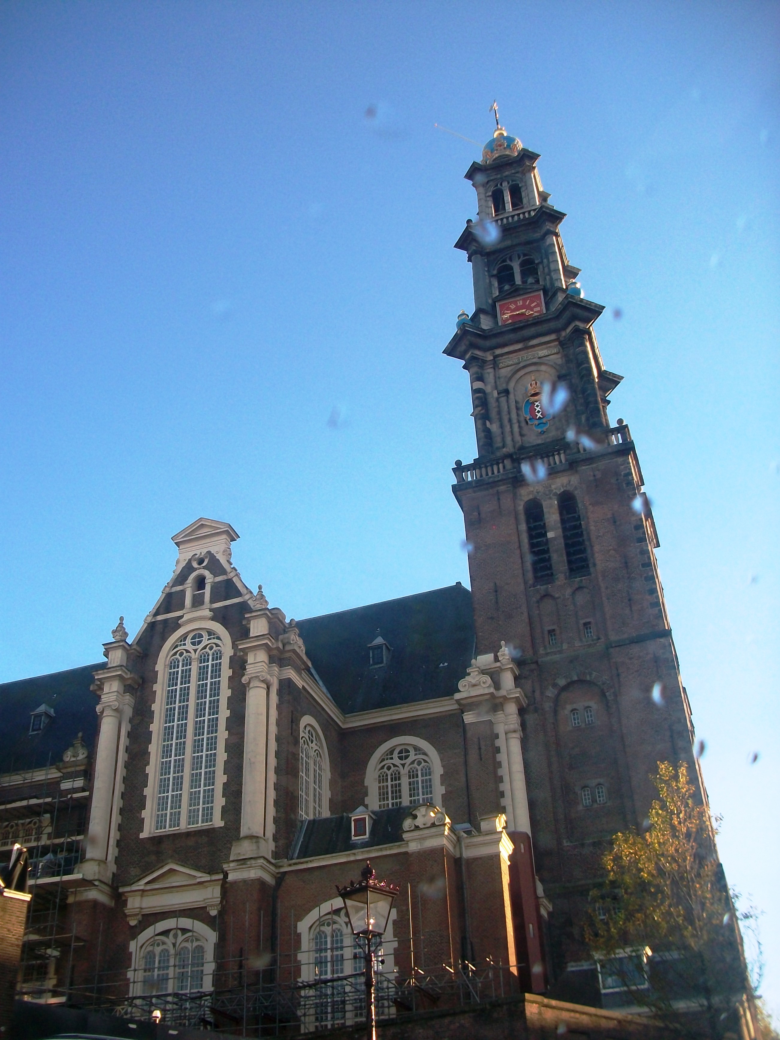 100_9893.JPG
