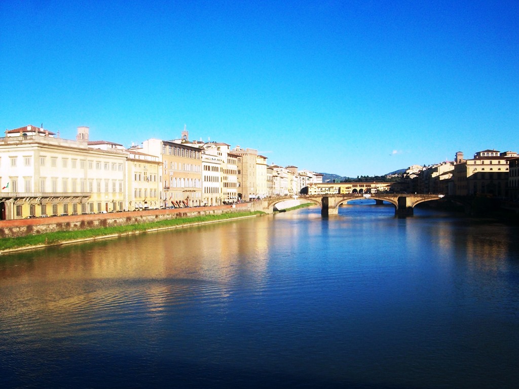 Florença (8)