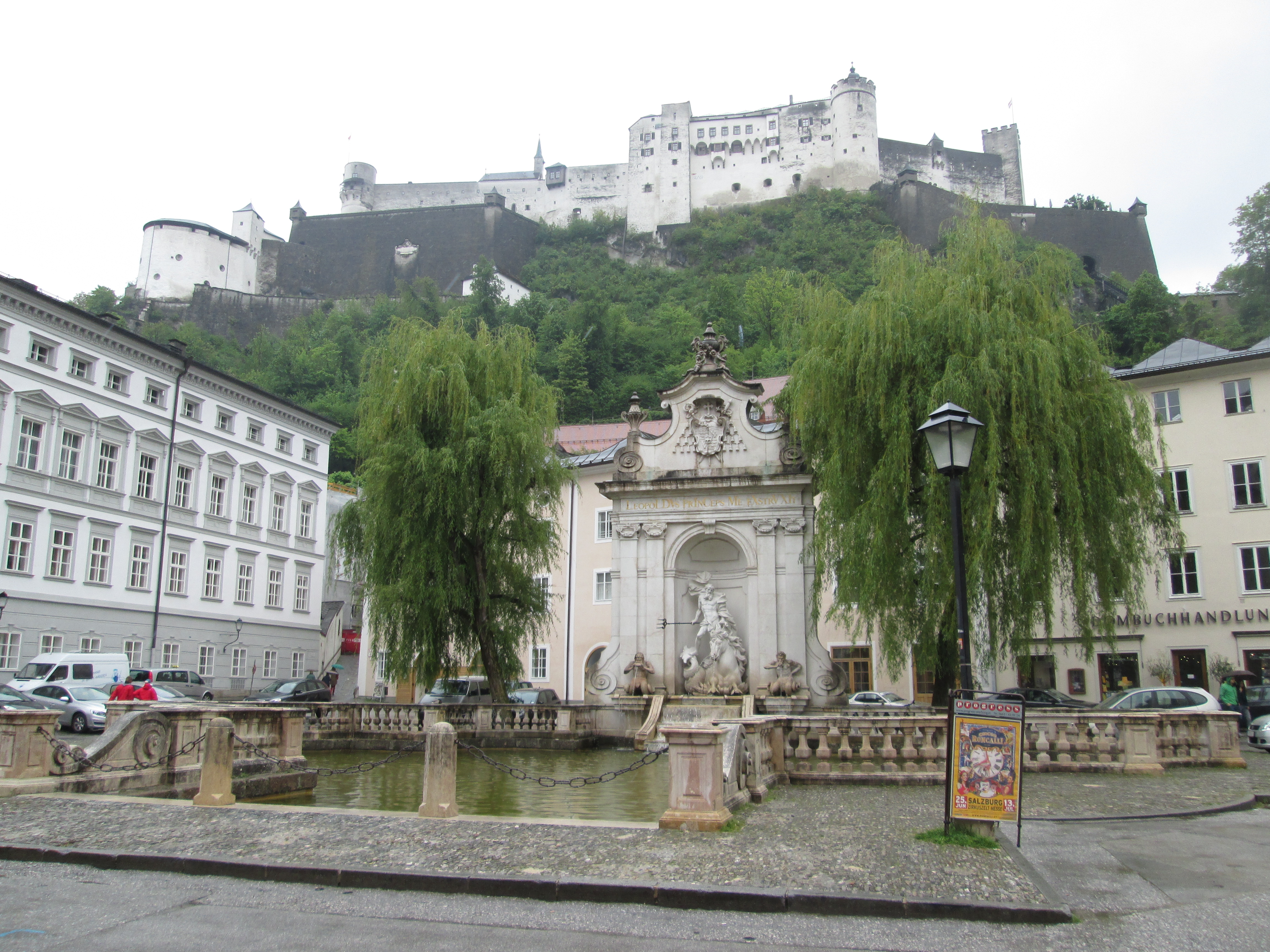 IMG_0865.JPG