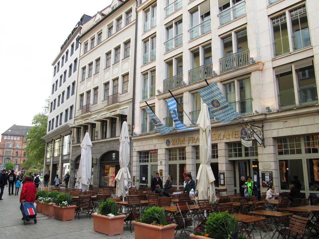 Munique (117)