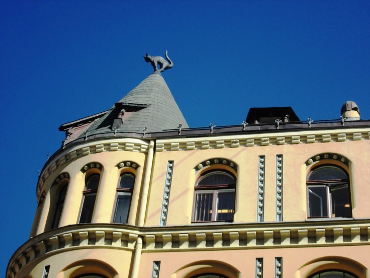 Riga (25)