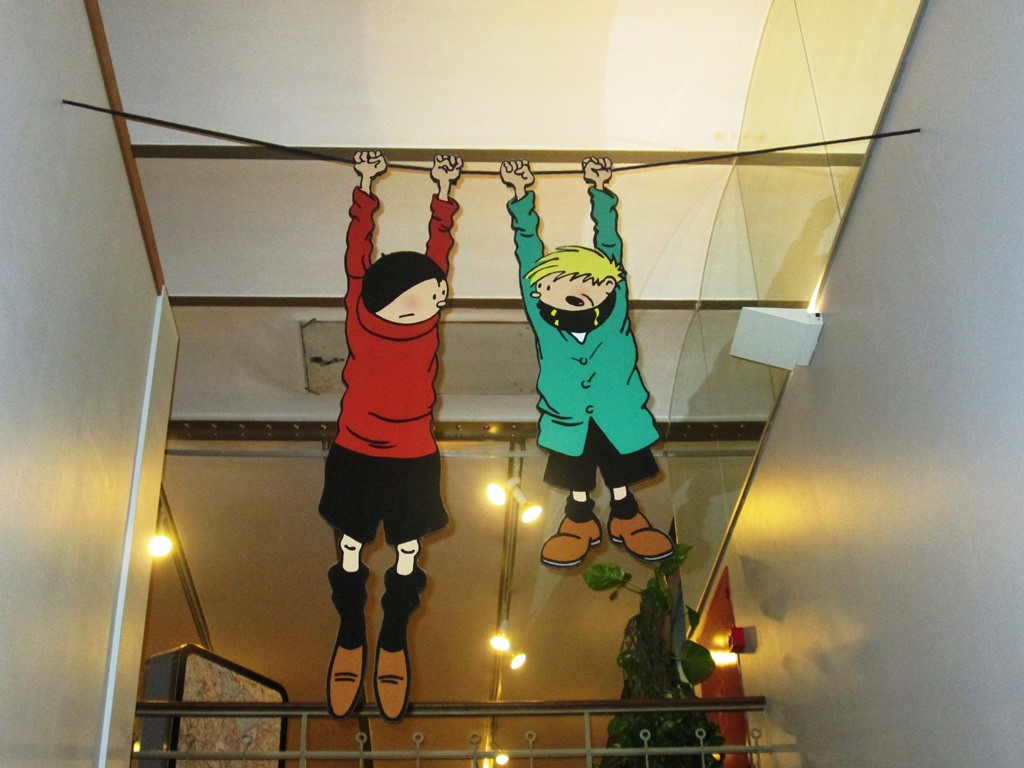 BD_Bruxelas