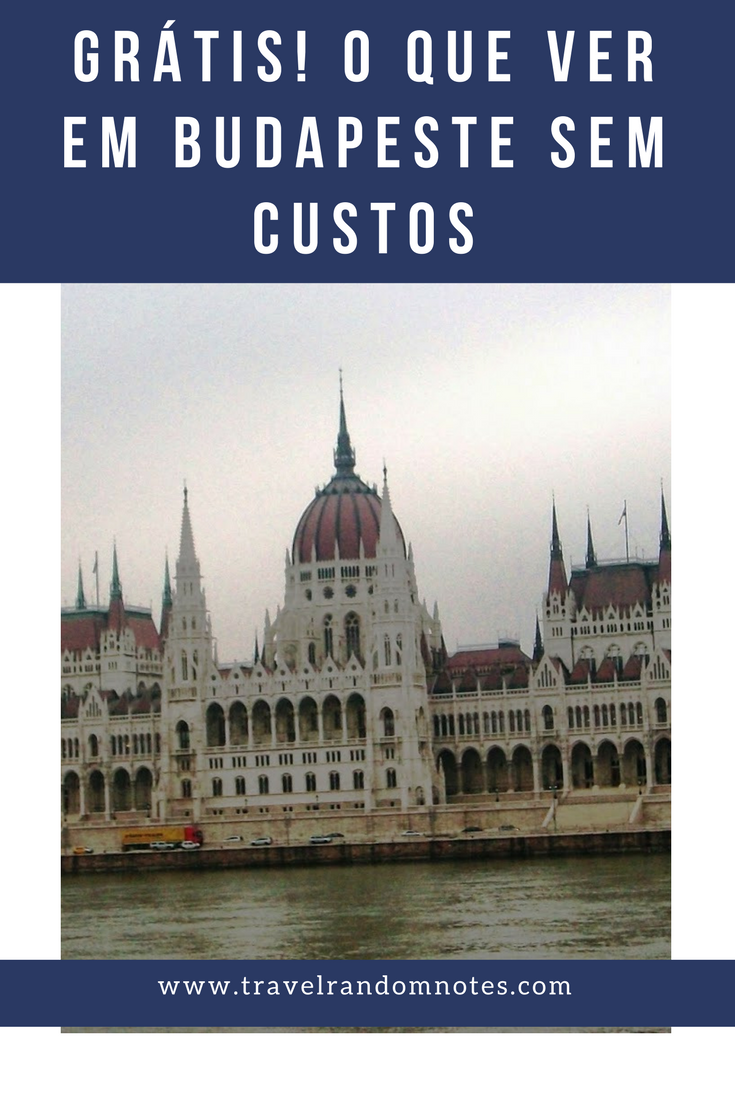 Budapeste Gratis.png