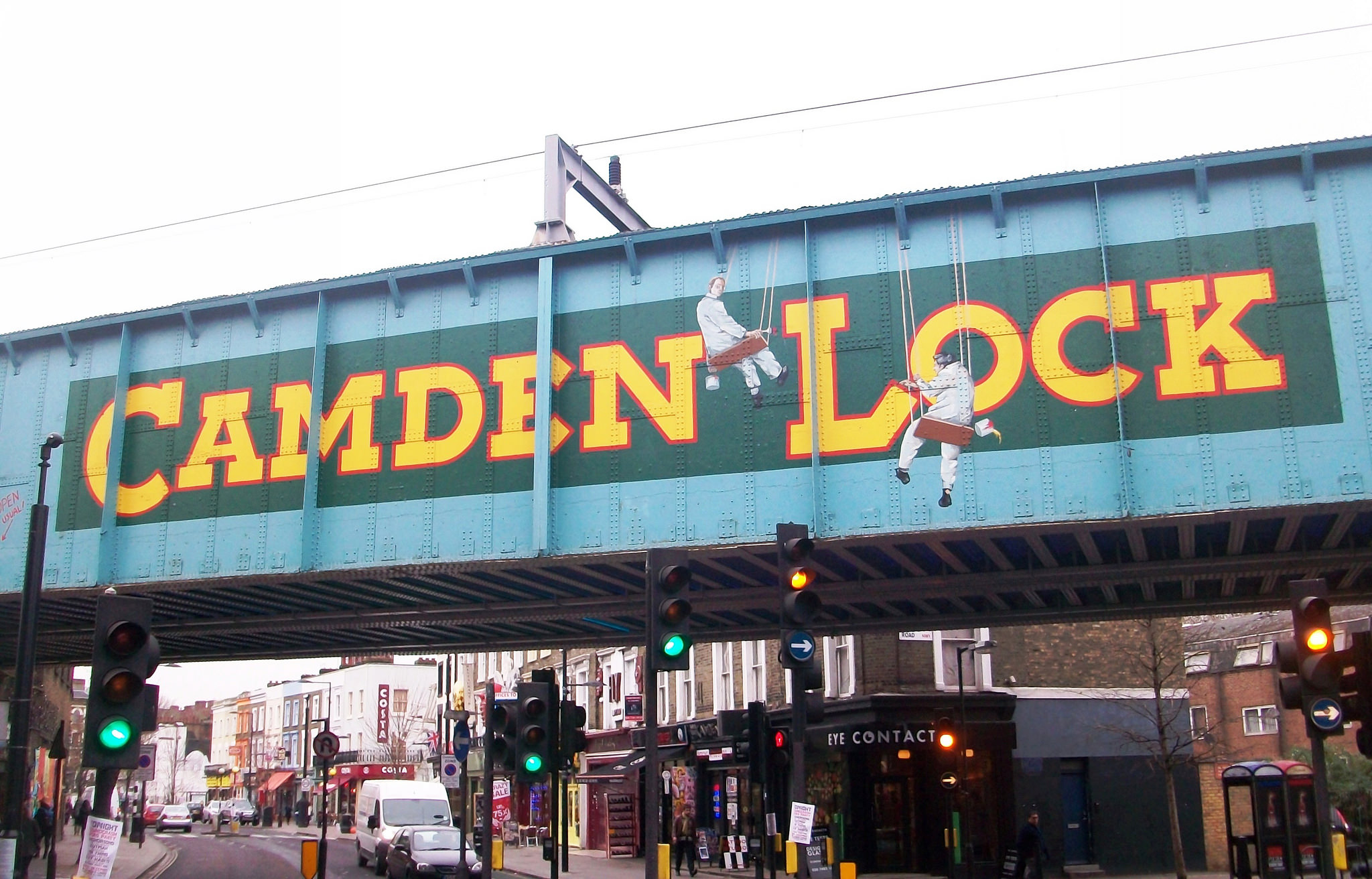 Camden1