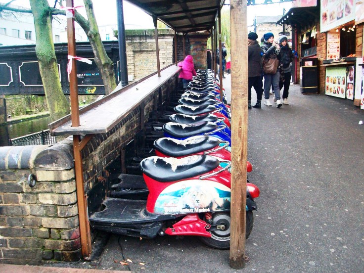 Camden2