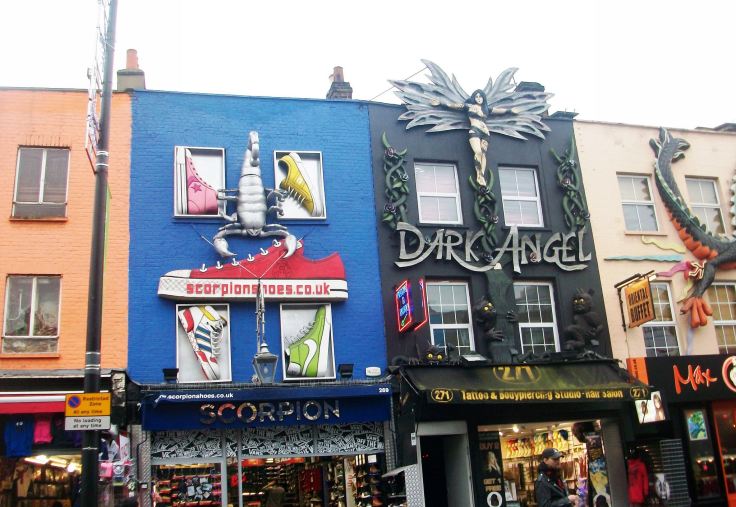 Camden4
