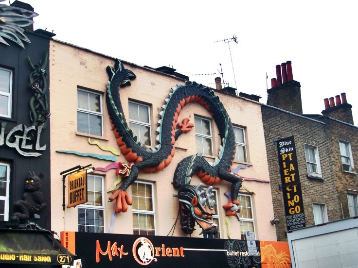 Camden5