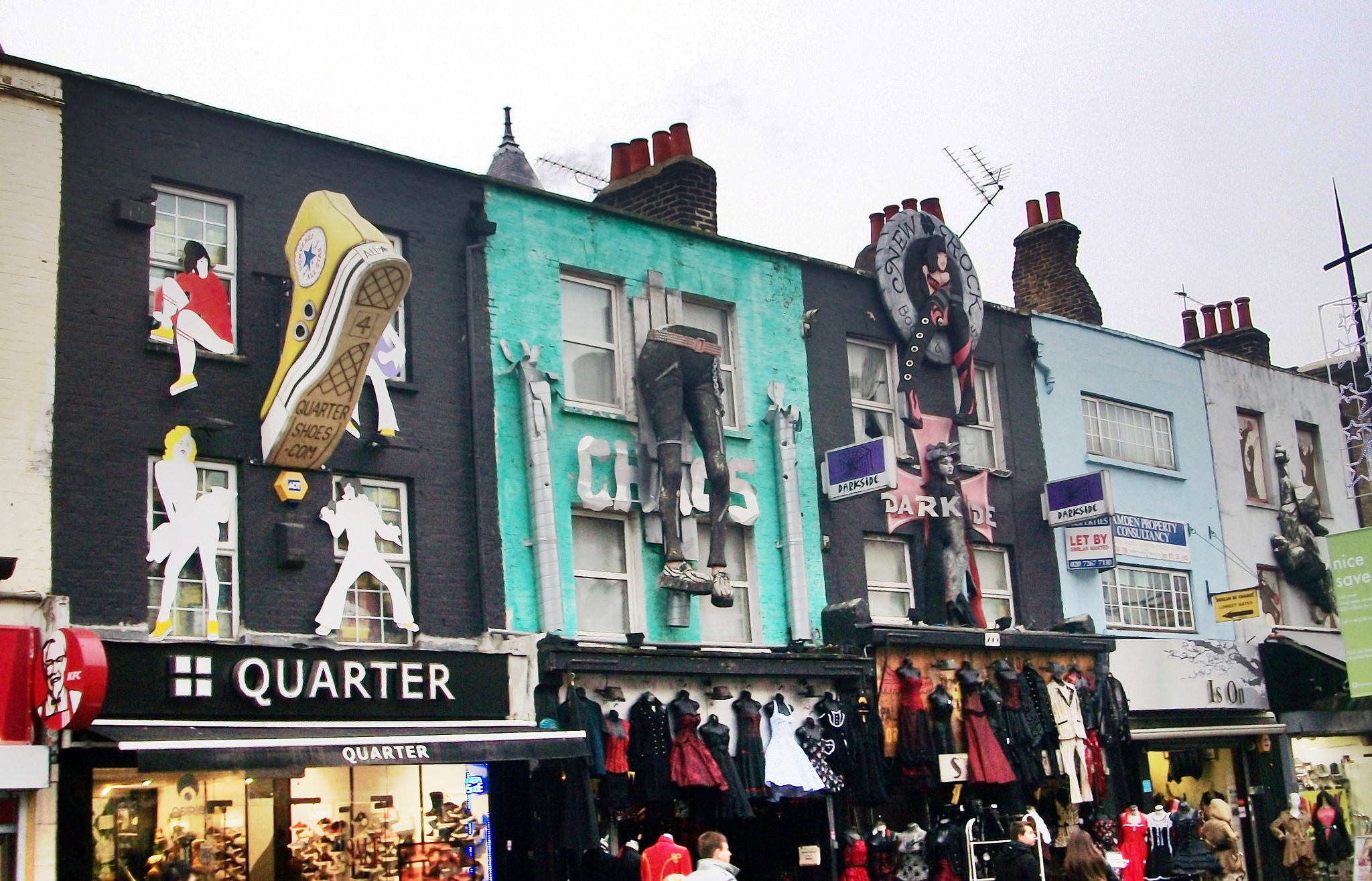 Camden6