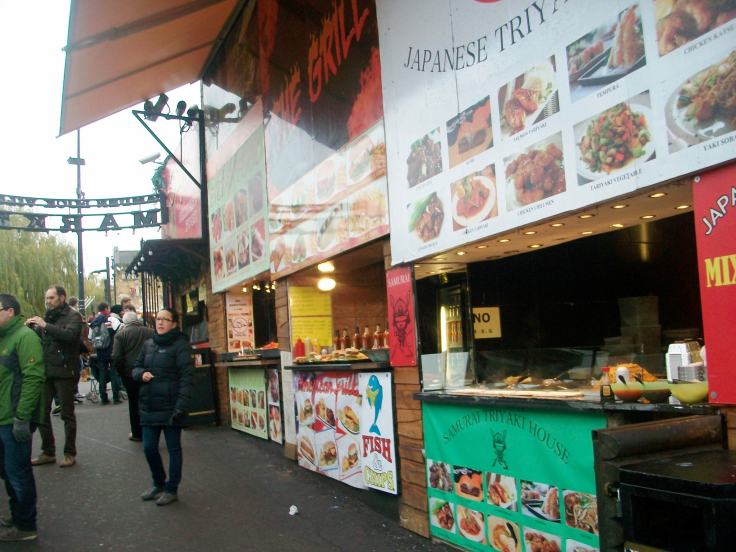 Camden7