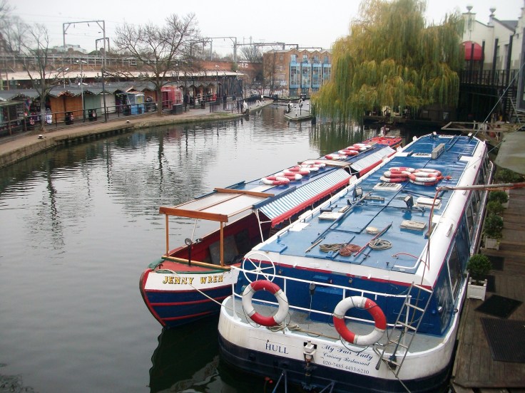 Camden8.jpg