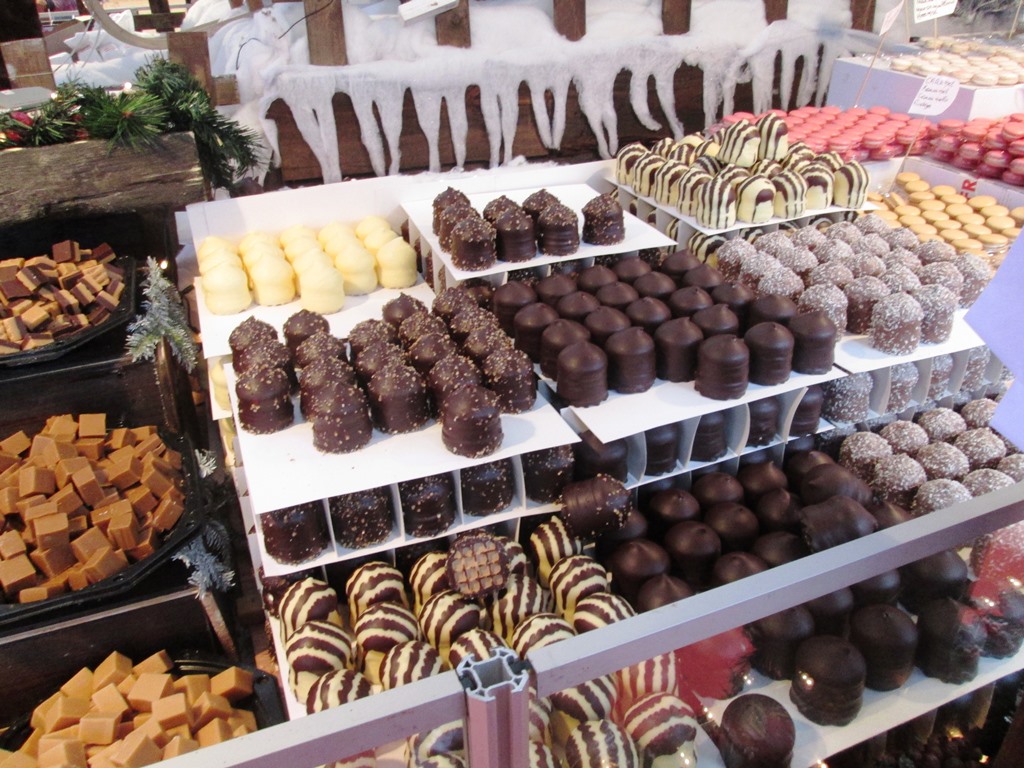 Doces_Belgica