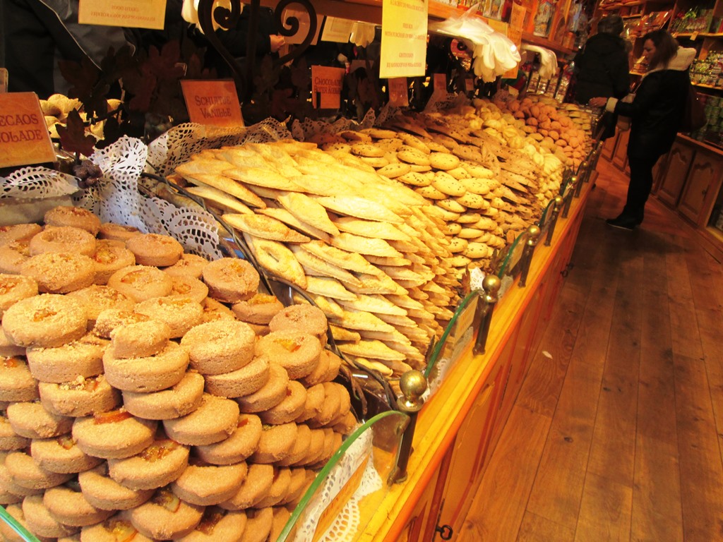 Doces_Belgica1