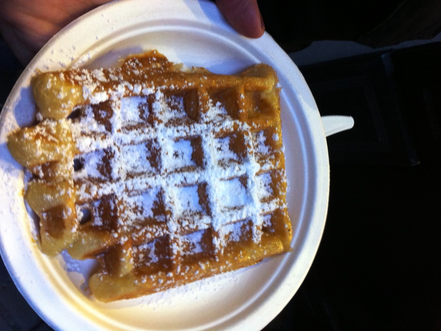 Wafle_Belgica.jpg