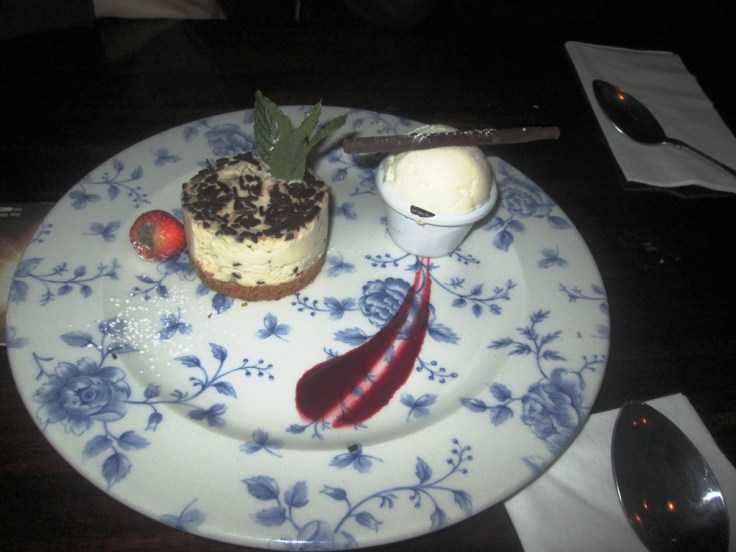 comida4