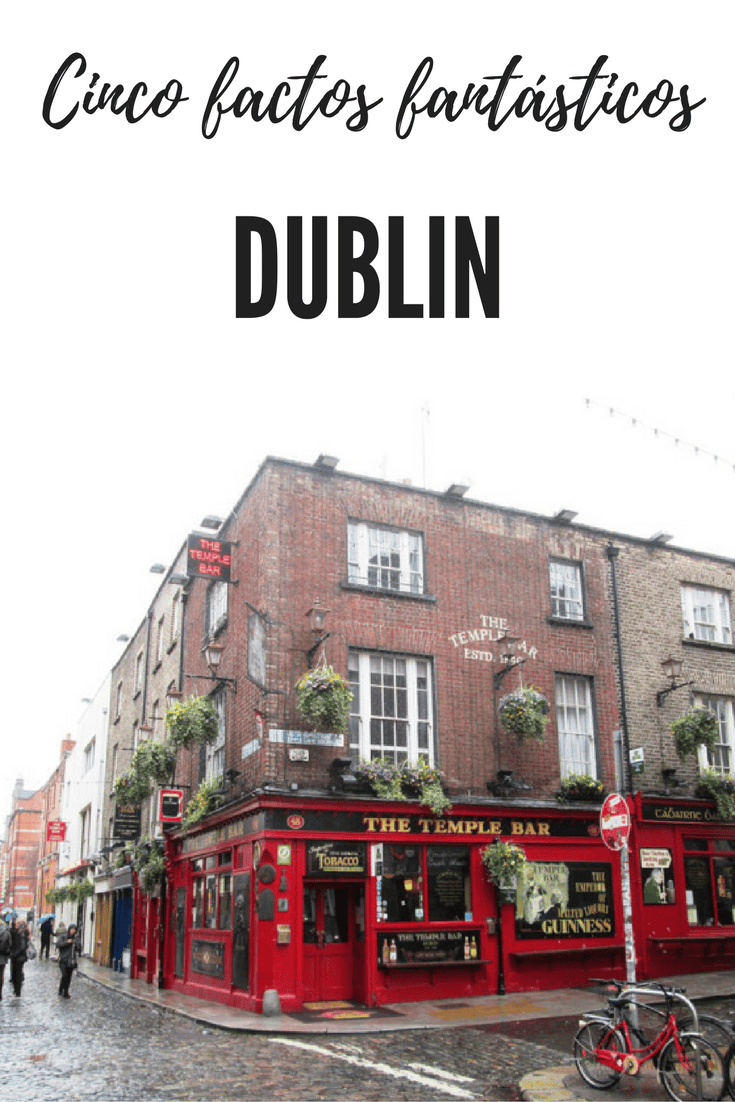 Dublin.png