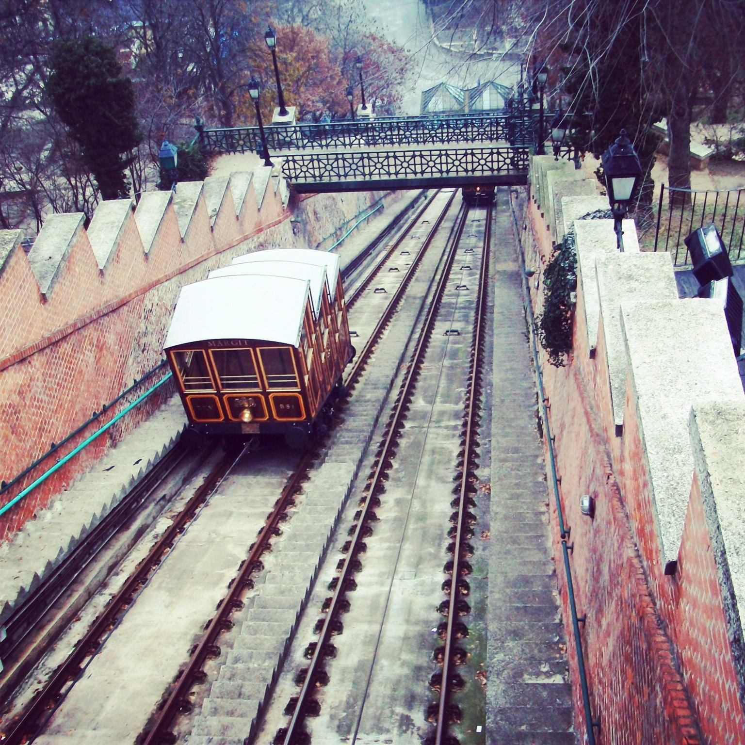 Cidade low cost Europa
Praga