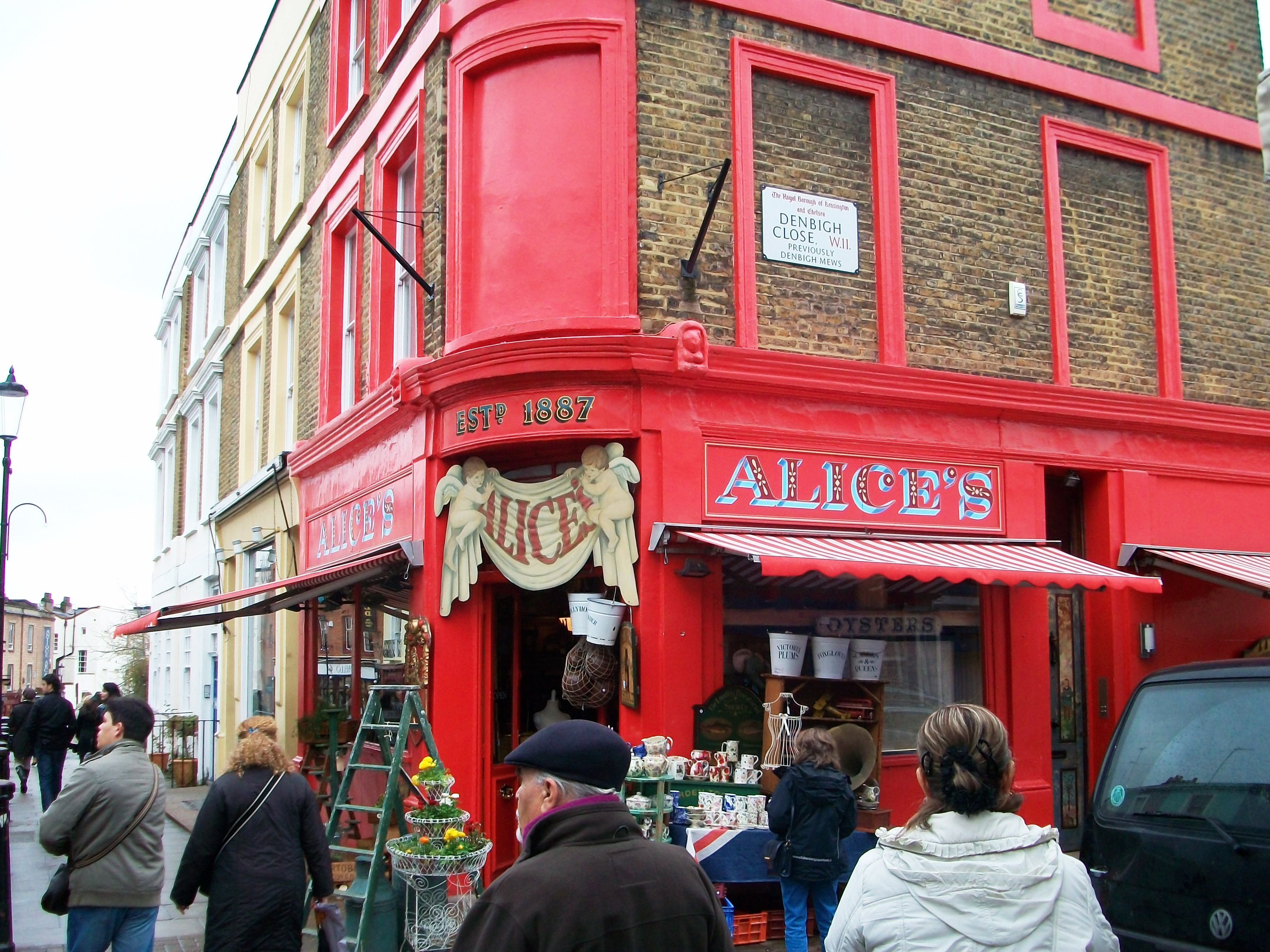 Londres_1 (129)