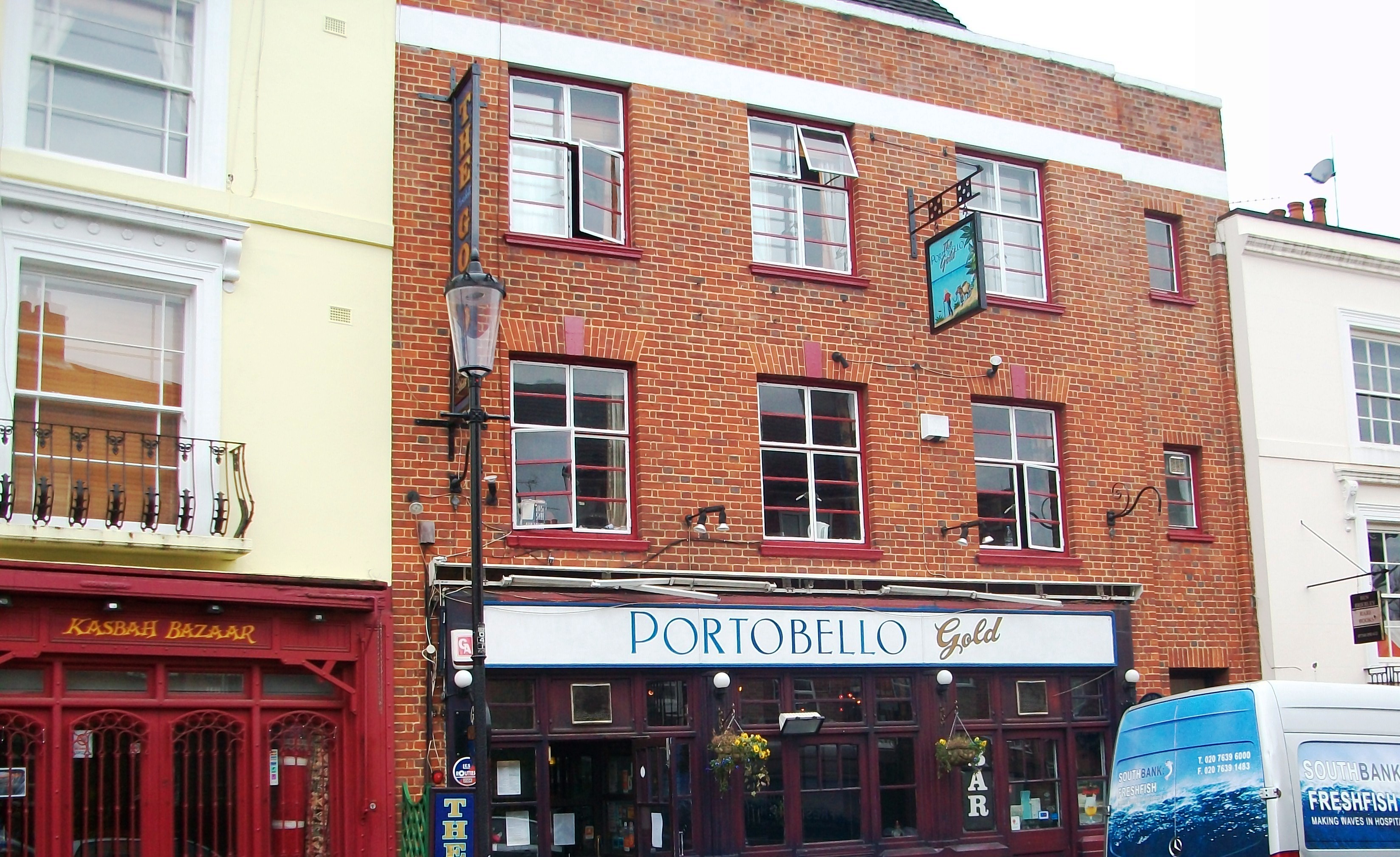 Londres_1 (131)