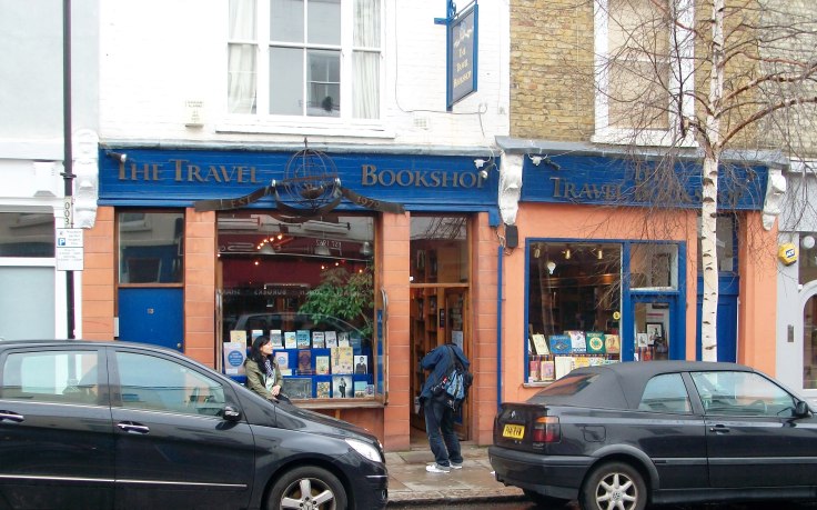 Londres_1 (136)