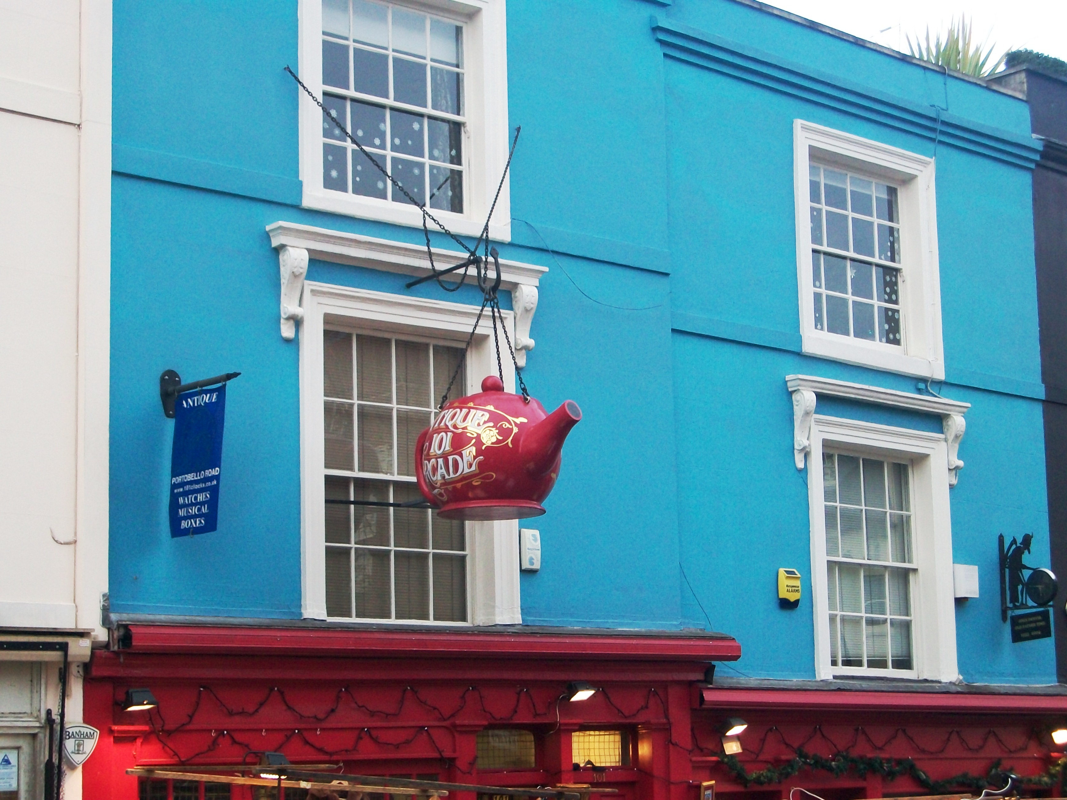 Londres_3 (63)